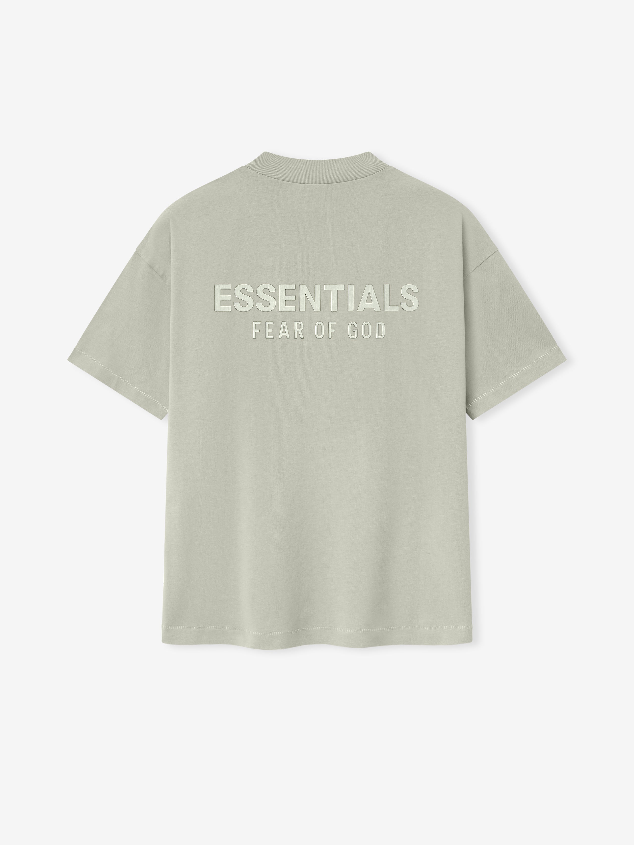 Classic Tee