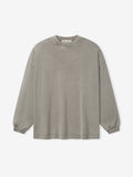 Signature 90s Long Sleeve Tee