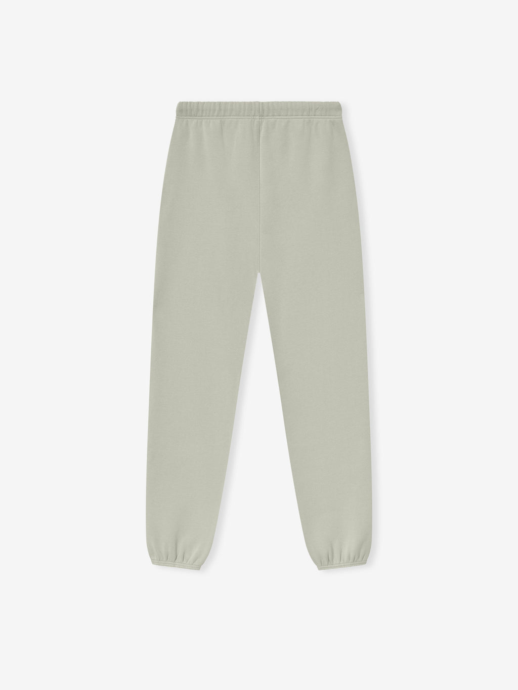 Vintage Fleece Sweatpant