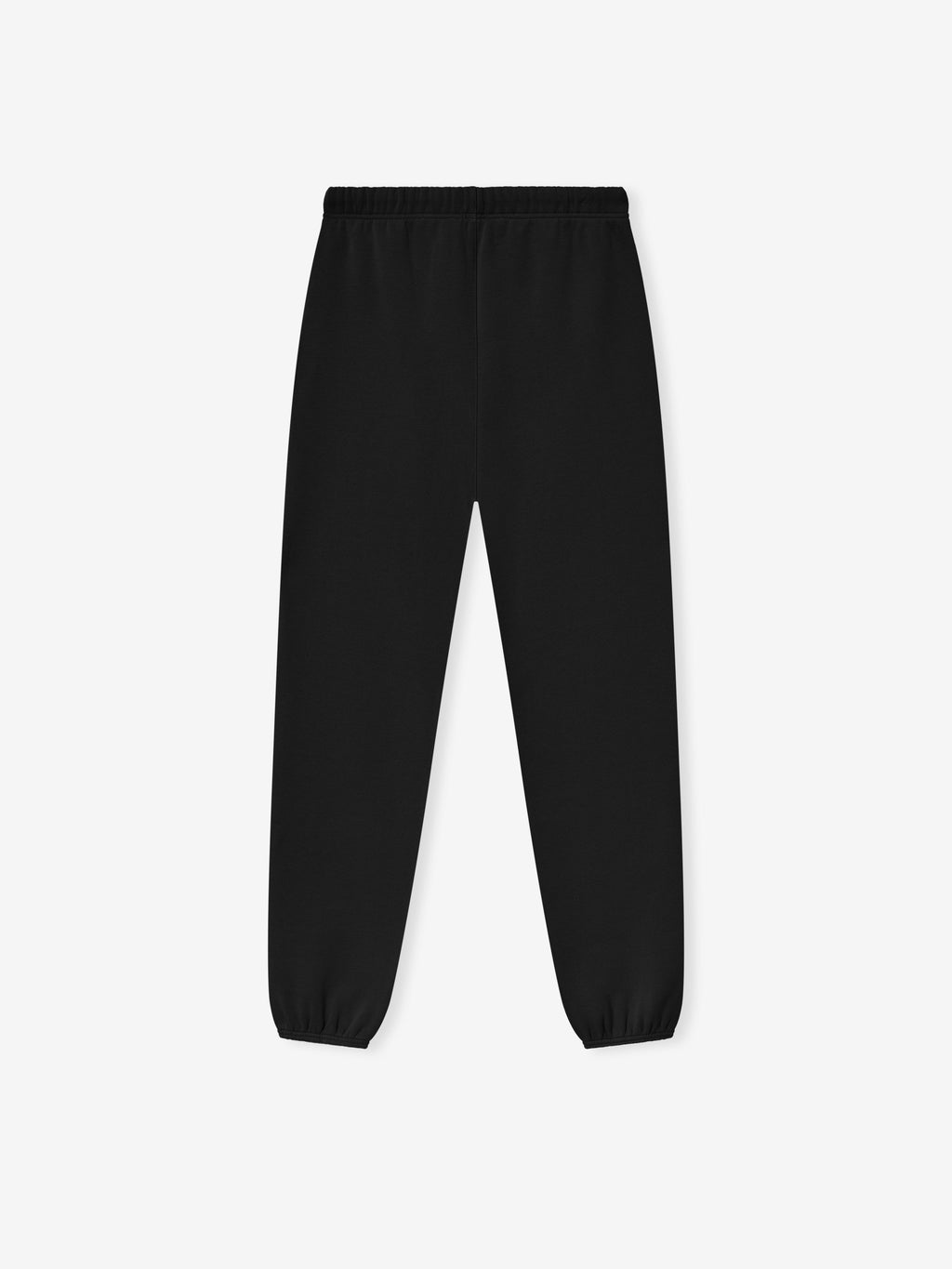 Vintage Fleece Sweatpant