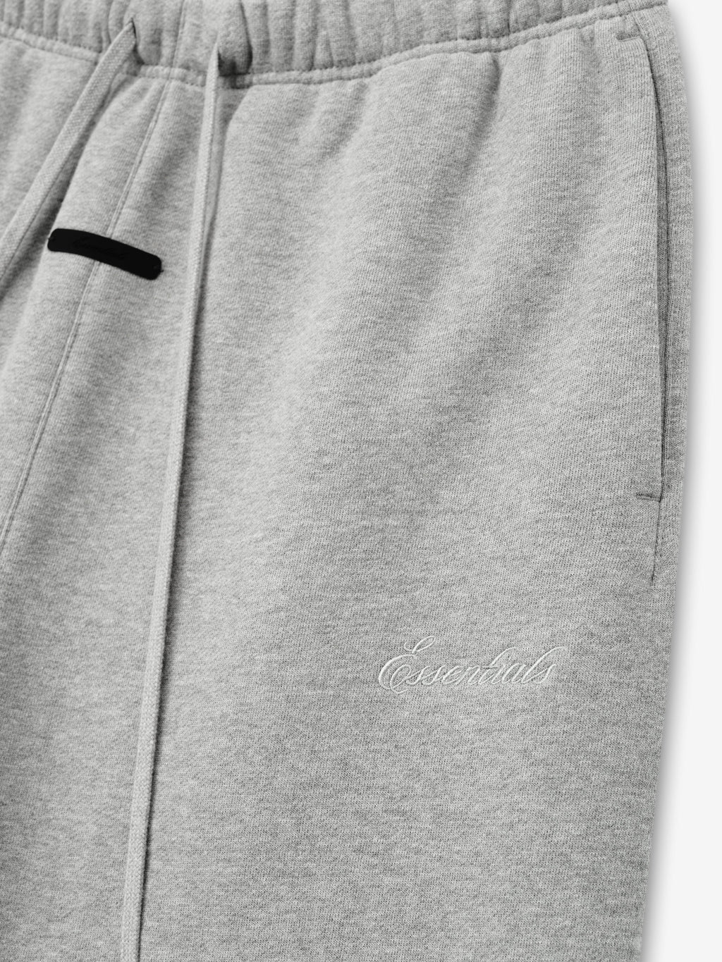 Signature Classic Sweatpant