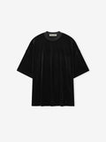 Womens 90s Shirt Dress