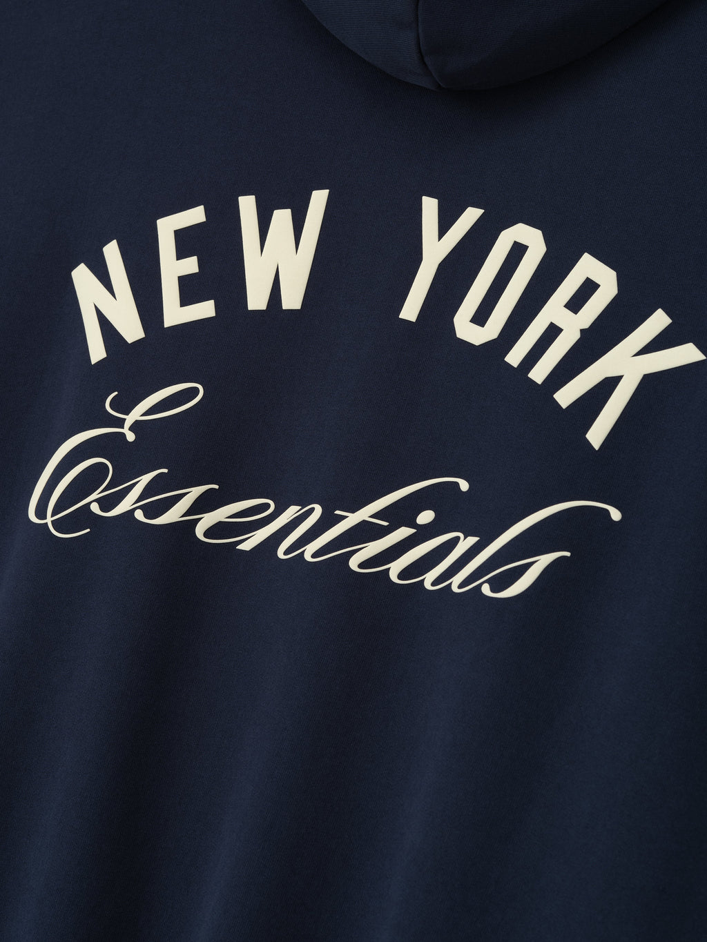 Yankees Sport Hoodie