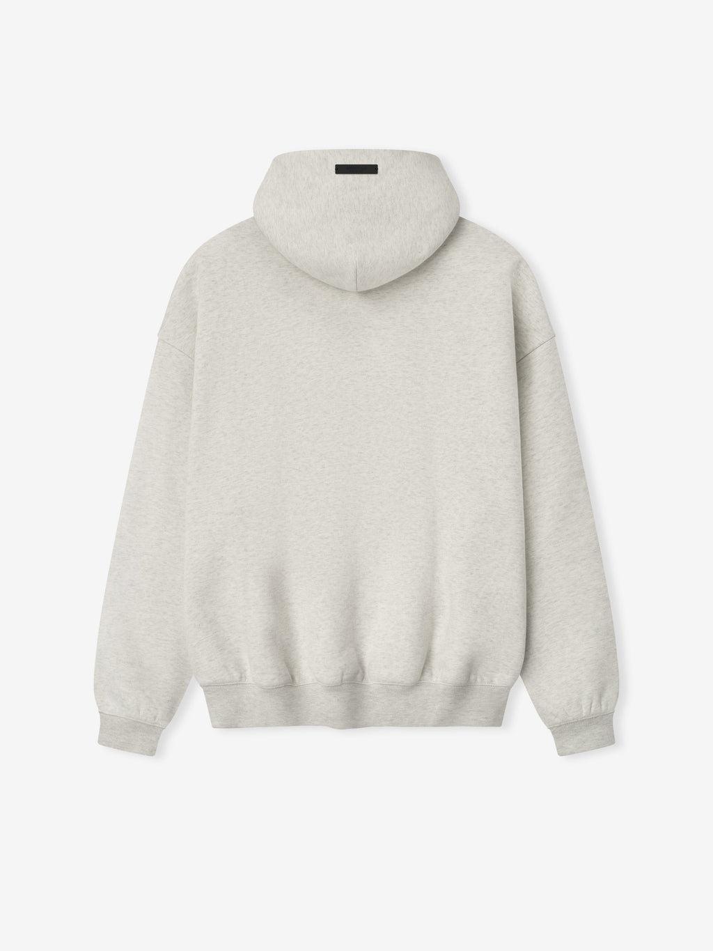 Mexico City 90s Hoodie