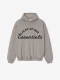 Training 90s Hoodie