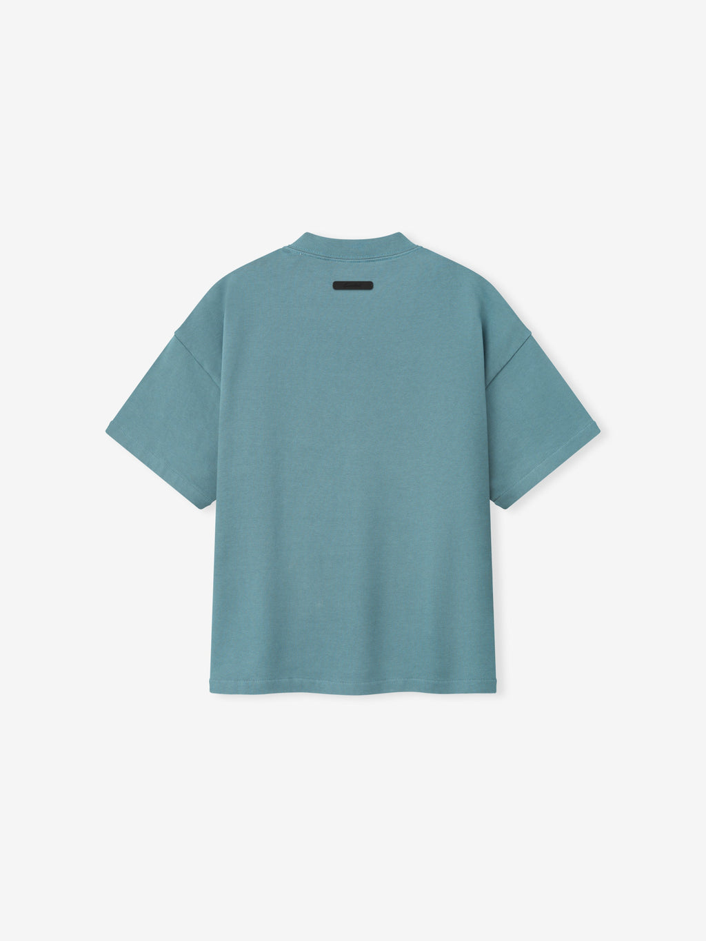 Kids Campus 90s Short Sleeve Tee