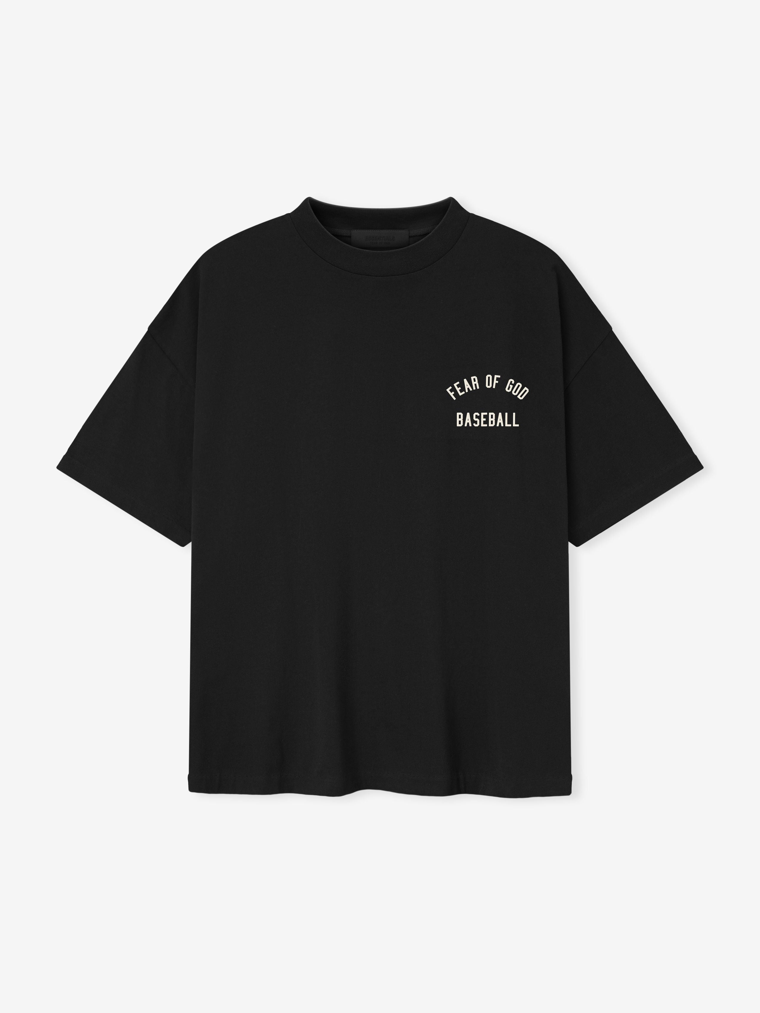 MLB 90s Tee